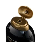 شامپو بدون سولفات اوجی ایکس Ogx مدل Kukui Oil